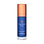 Produktvariantti - 30 ml
