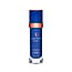 Produktvariantti - 50 ml