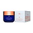 Produktvariantti - 50 ml