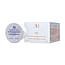 Produktvariantti - Refill 50 ml