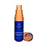 Produktvariantti - 15 ml
