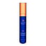 Produktvariantti - 30 ml