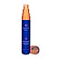Produktvariantti - 30 ml