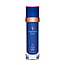 Produktvariantti - 100 ml