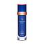 Produktvariantti - 100 ml