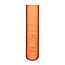 Produktvariantti - 15 ml