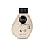 Produktvariantti - 130 ml