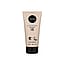 Produktvariantti - 50 ml