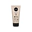 Produktvariantti - 50 ml