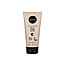 Produktvariantti - 50 ml