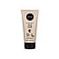 Produktvariantti - 50 ml