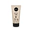 Produktvariantti - 50 ml