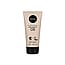 Produktvariantti - 50 ml