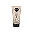 Produktvariantti - 50 ml