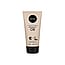 Produktvariantti - 50 ml