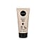 Produktvariantti - 50 ml