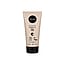 Produktvariantti - 50 ml