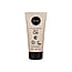 Produktvariantti - 50 ml