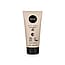 Produktvariantti - 50 ml