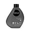 Produktvariantti - 250 ml