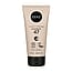 Produktvariantti - 50 ml