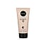 Produktvariantti - 50 ml