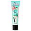Produktvariantti - 22 ml