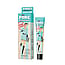 Produktvariantti - 44 ml