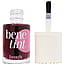Produktvariantti - 10 ml