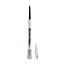 Produktvariantti - 6 Cool Soft Black