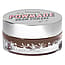 Produktvariantti - 3.75 Warm Medium Brown