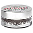 Produktvariantti - 4 Warm Deep Brown