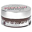 Produktvariantti - 5 Deep Brown
