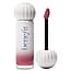 Produktvariantti - 21 Summer Fling