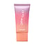 Produktvariantti - Dew-la-la Liquid Glow Highlighter Aurora Gift