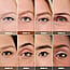 Produktvariantti - 4 Warm Deep Brown