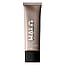 Produktvariantti - 15 Light Olive