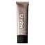 Produktvariantti - 16 Medium Neutral