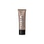 Produktvariantti - 07 Medium Tan