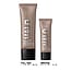 Produktvariantti - 09 Tan Dark
