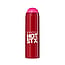 Produktvariantti - 1 Pink.png