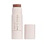 Produktvariantti - Medium Brown