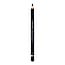 Produktvariantti - 1 Black