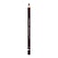 Produktvariantti - 2 Brown