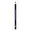 Produktvariantti - 4 Dark Blue
