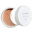 Produktvariantti - Translucent Medium Deep