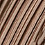 Produktvariantti - 2 Grey Brown