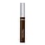 Produktvariantti - 3 Dark Brown