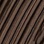 Produktvariantti - 3 Dark Brown