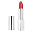 Produktvariantti - 13 Coral Breeze